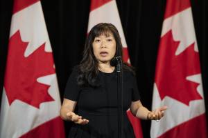 Ng won’t confirm status of ‘Team Canada’ mission to India amid strained relations