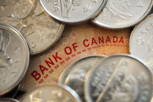 Canada’s inflation rate reaches four per cent in August: StatsCan