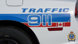 19-year-old charged in 2022 fatal collision