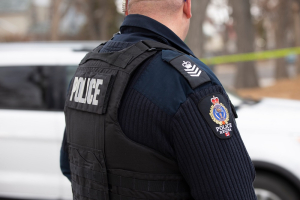 ‘Serious incident” involving Regina SWAT has police watchdog investigating
