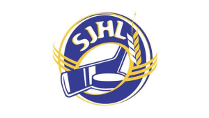 SJHL Showcase Begins in Warman