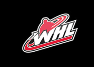 WHL announce suspension of Kevin Constantine