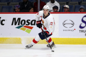 Pats begin busy week at Brandt Centre against Hitmen