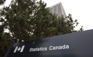 Saskatchewan achieves countries lowest unemployment rate