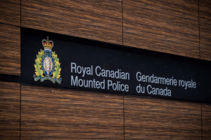 Four people dead after crash between SUV and semi on Saskatchewan highway