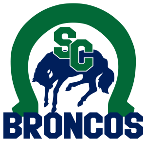 Swift Current Broncos suspend HC Devan Praught Indefinitely