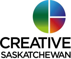 Creative Saskatchewan loses more than $330,000 after fraudulent charge