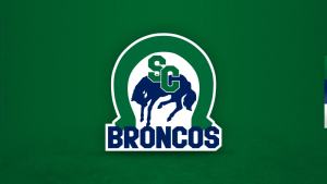 Swift Current Broncos Coach Suspended