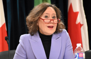 Alberta to intervene in Sask.’s Parents Bill of Rights appeal