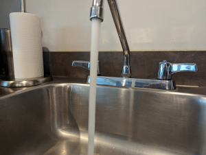 Boil Water Advisory for Maple Creek Ended