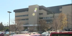 SHA releases action plan for Regina’s hospitals