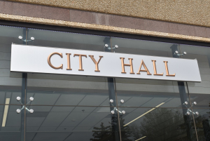 Regina special council meeting is called for tonight, Oct.1st.