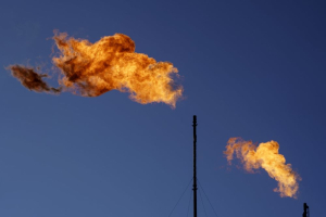 Saskatchewan’s methane emissions underestimated, rate of releases high: research