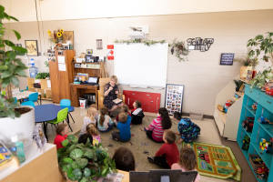 Teachers in Saskatchewan to Stage one day Strike