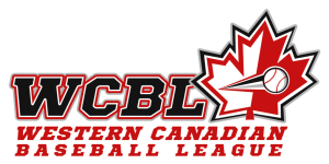 WCBL announces 2023 League Award Winners