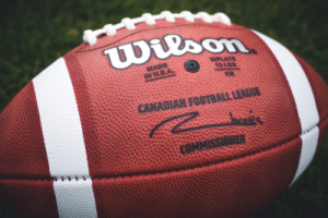 Regina to host CFL Combine in 2025