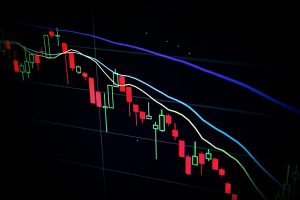 Most commodity prices are down compared to this time last year