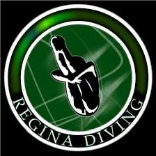 Straight Down with Success: Regina club is an emerging presence in the world of diving