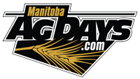 Manitoba Ag Days to return next week (AUDIO)