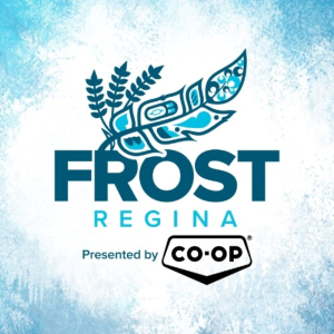 Get Ready for 10 days of Frosty Fun in Regina!