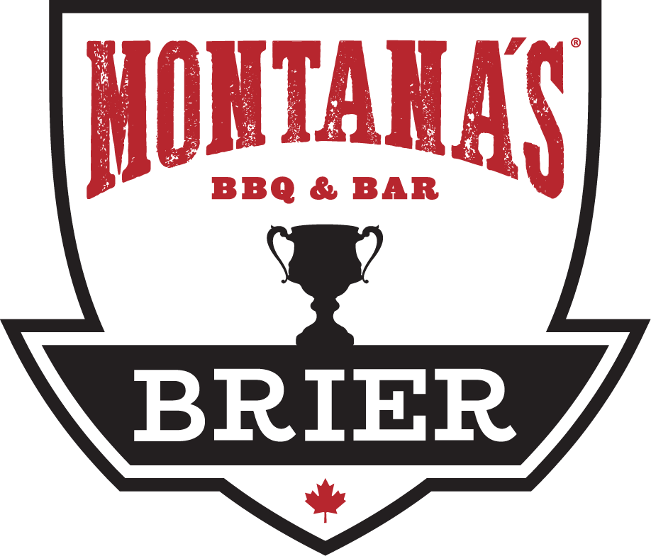 A teambyteam look at the field for the 2024 Montana’s Brier in Regina