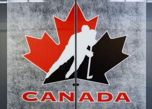 Reports: Five players from 2018 WJC told to surrender to London Police
