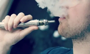 Age Restriction on Vape Products Goes Up Province Wide – Retailers must Adjust Signage