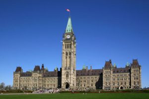 Bill C-234 in the spotlight as Parliament returns from lengthy break
