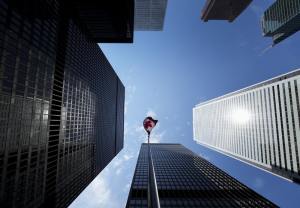 Economy grew 0.2% in November, growth expected for Q4, StatsCan says