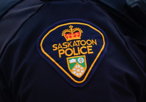 Saskatoon police shoot and injure man, find dead body in local home