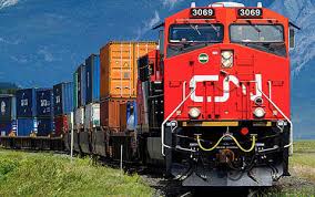 Canada’s Major Railways See Improved Grain Service in Week 26:  Ag Transport Coalition