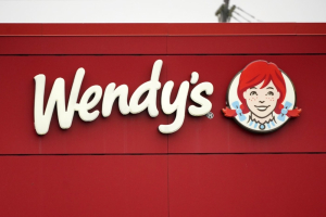 Burger chain Wendy’s looking to test surge pricing at restaurants as early as next year