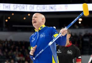 A team-by-team look at the field for the 2024 Montana’s Brier in Regina