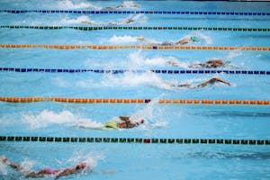 Replacement of the Lawson Aquatic Centre Moving Forward