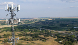 SaskTel Expands 5G Network Coverage in Rural Saskatchewan