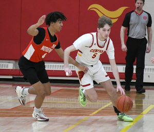 Hoopla tournament officially cancelled, one-day provincial championship to take place