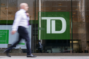 TD survey finds that 3 in 4 Saskatchewan and Manitoba residents say there are more scams targeting them now than ever before