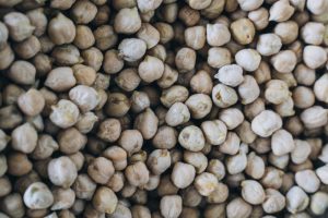 Chickpea producers needed for a Pulse Canada survey