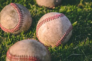 Sask. DLC adds baseball and football skill courses