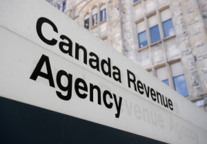 Canada Revenue Agency to audit Saskatchewan for not paying carbon levies: Moe