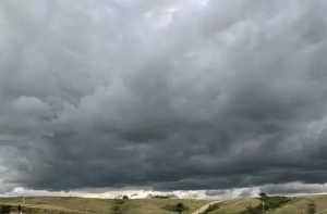 ECCC Confirms five tornadoes on Canada Day