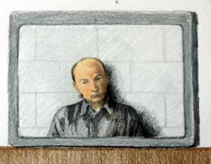 Serial killer Robert Pickton dies following prison assault