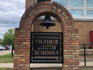 Financial projections show Prairie South could have year-end deficit of nearly $1M