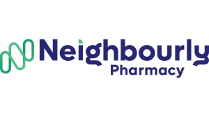 Neighbourly Pharmacy acquires six pharmacies across Canada, Including One in Saskatchewan