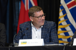 Sask Party Government Claims win over CRA, but many hurdles remain-UPDATE