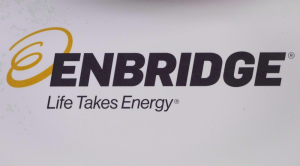 Enbridge and Six Nations Energy Development consortium plan wind energy project