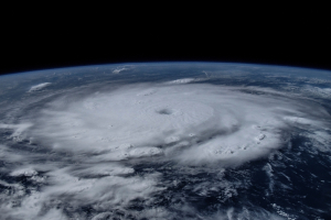 Hurricane Beryl roars toward Jamaica after killing at least 6 people in the southeast Caribbean