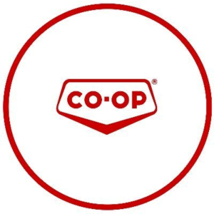 Co-op experiencing empty shelves, shipment delays from ongoing cyberattack