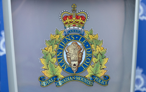 Two women and three young kids dead in separate crashes in Saskatchewan
