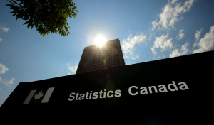 Inflation falls to 2.7% in June, driven by slower growth in gas prices: StatCan